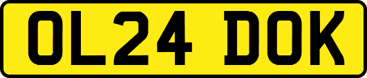OL24DOK
