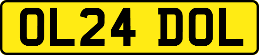 OL24DOL
