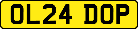 OL24DOP