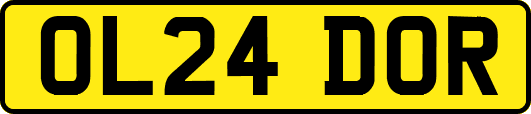 OL24DOR