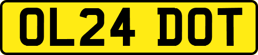 OL24DOT
