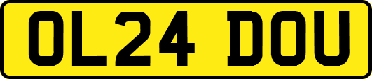 OL24DOU