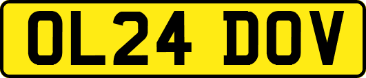 OL24DOV