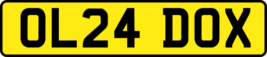 OL24DOX