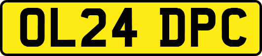 OL24DPC