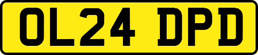 OL24DPD