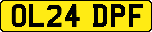 OL24DPF