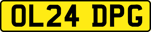 OL24DPG