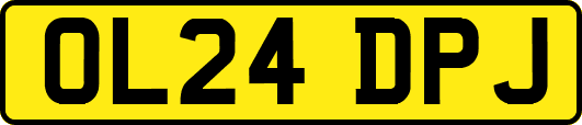 OL24DPJ