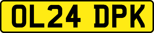 OL24DPK