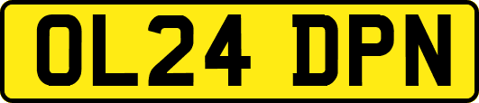 OL24DPN