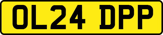 OL24DPP