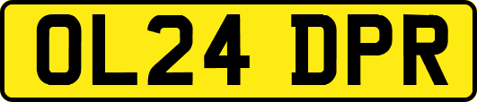 OL24DPR