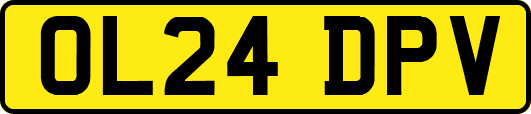OL24DPV