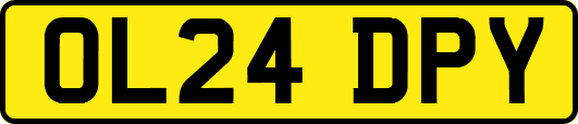 OL24DPY