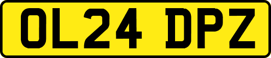 OL24DPZ