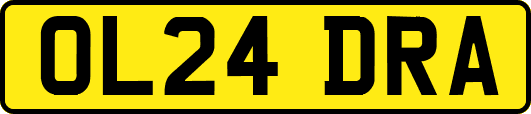 OL24DRA