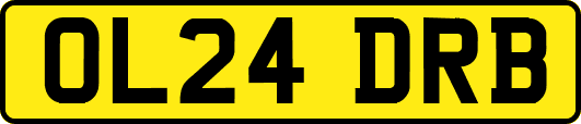 OL24DRB