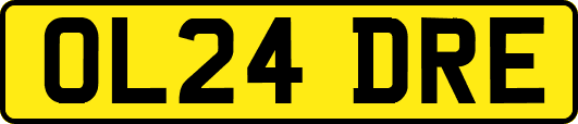 OL24DRE