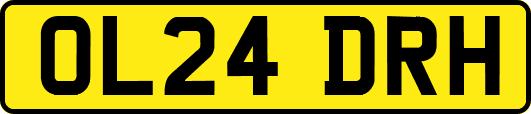OL24DRH