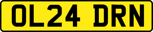 OL24DRN