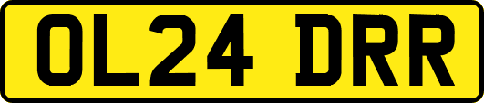 OL24DRR