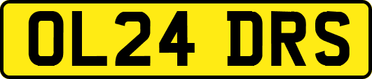 OL24DRS