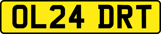 OL24DRT