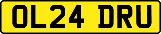 OL24DRU