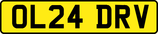 OL24DRV
