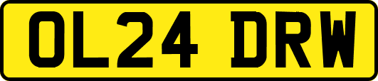 OL24DRW