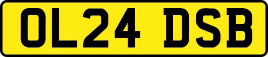 OL24DSB