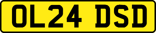 OL24DSD