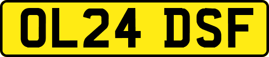 OL24DSF