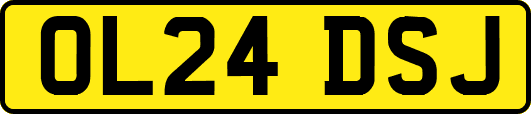 OL24DSJ