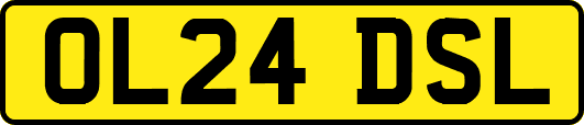 OL24DSL