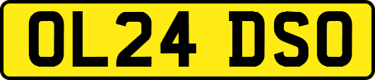 OL24DSO
