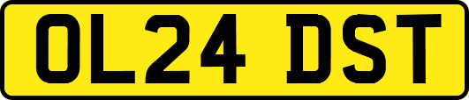 OL24DST
