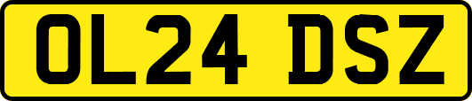OL24DSZ