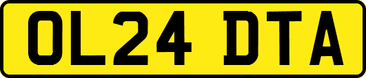 OL24DTA