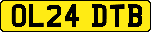 OL24DTB