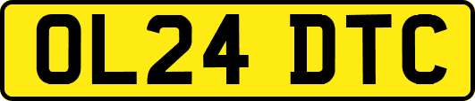 OL24DTC