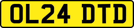 OL24DTD