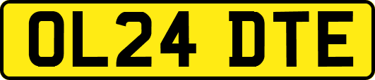 OL24DTE