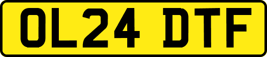 OL24DTF