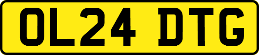 OL24DTG