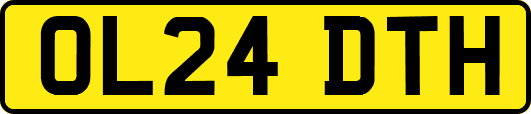 OL24DTH