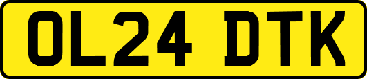 OL24DTK