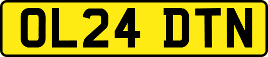 OL24DTN
