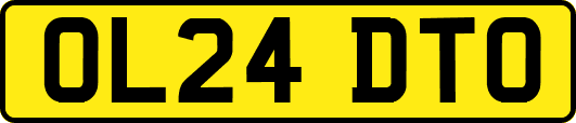 OL24DTO